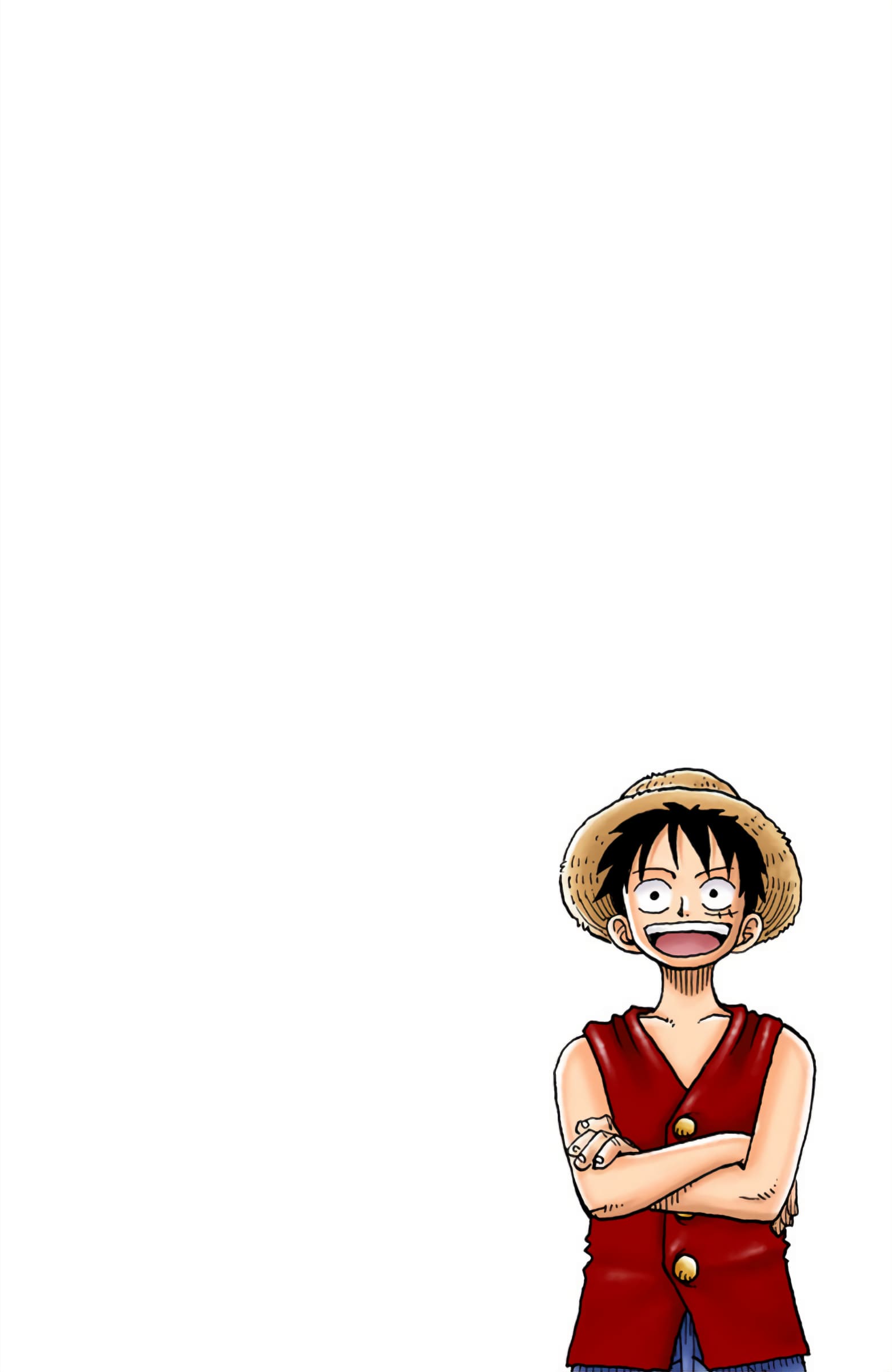 Read One PieceFR Manga Online
