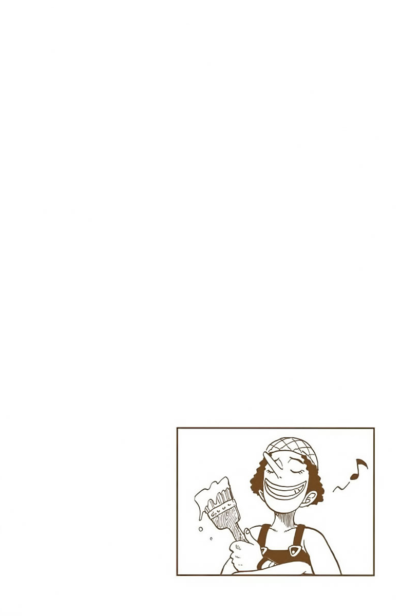 Read One PieceFR Manga Online