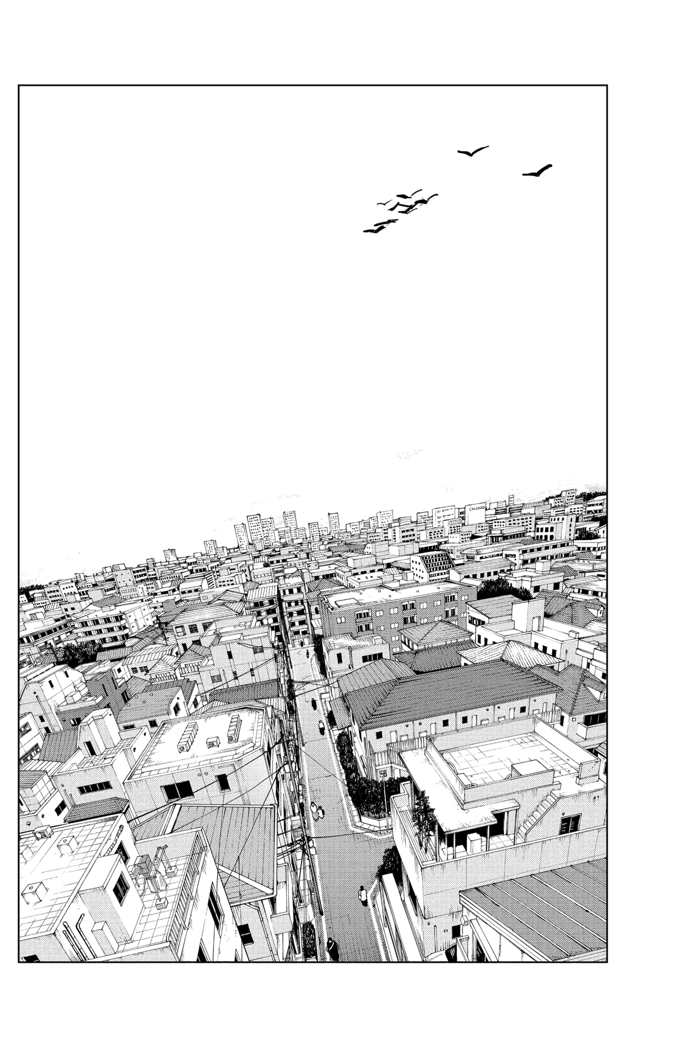 Read Sakamoto days (FR) Manga Online