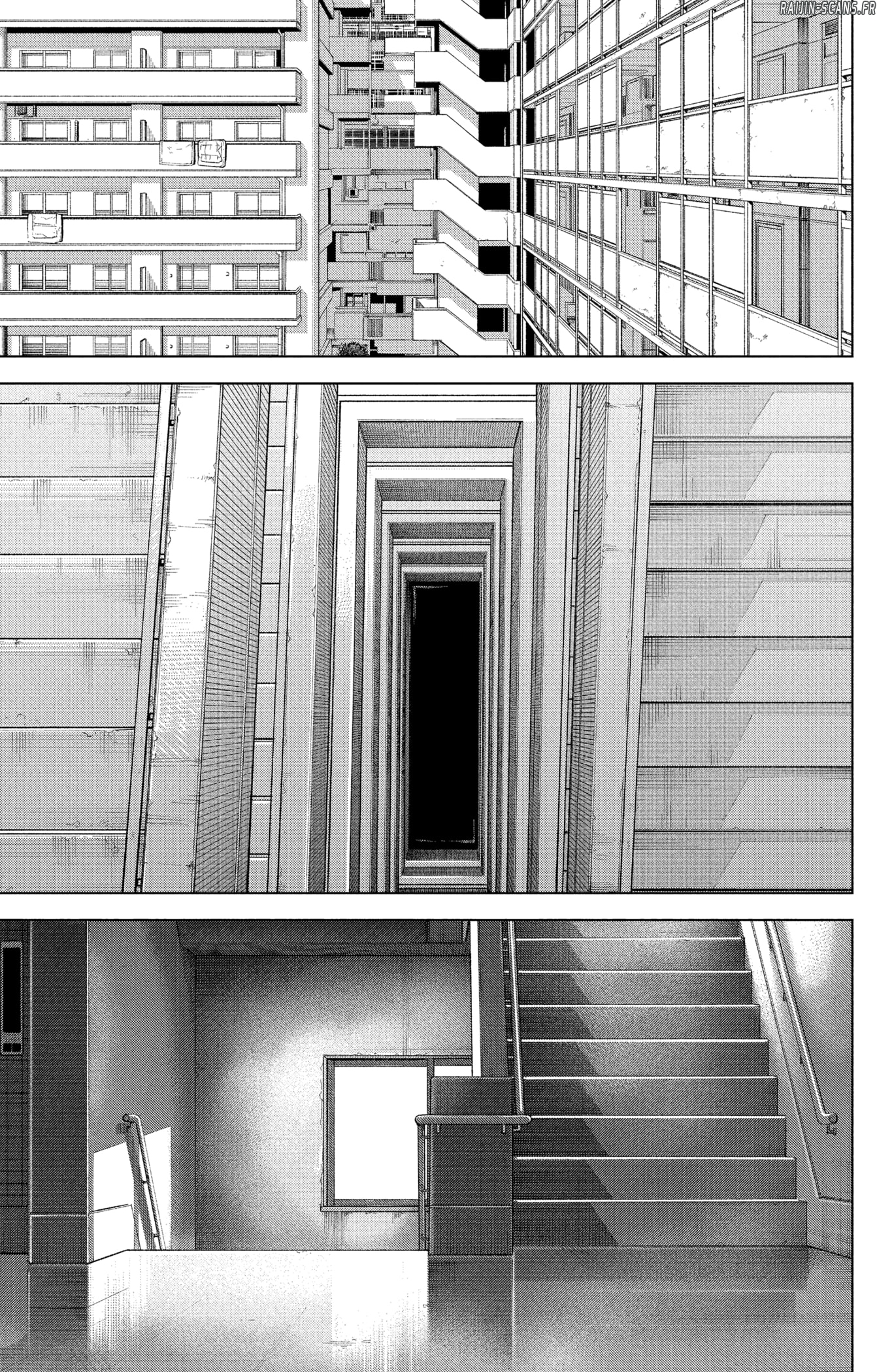 Read Sakamoto days (FR) Manga Online