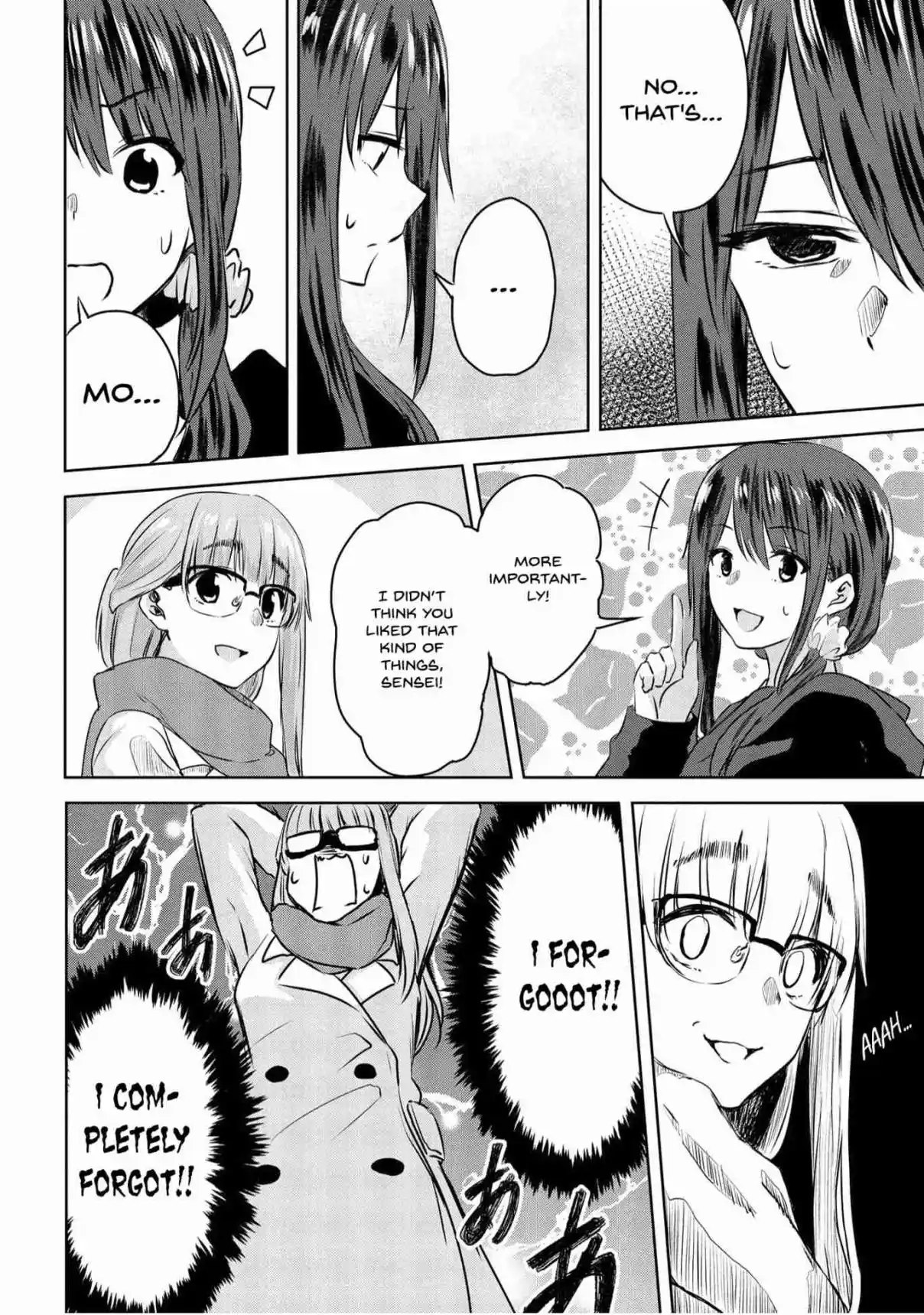 Read Sousou no Frieren (FR) Manga Online