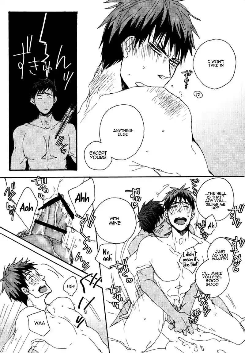 Read Sousou no Frieren (FR) Manga Online