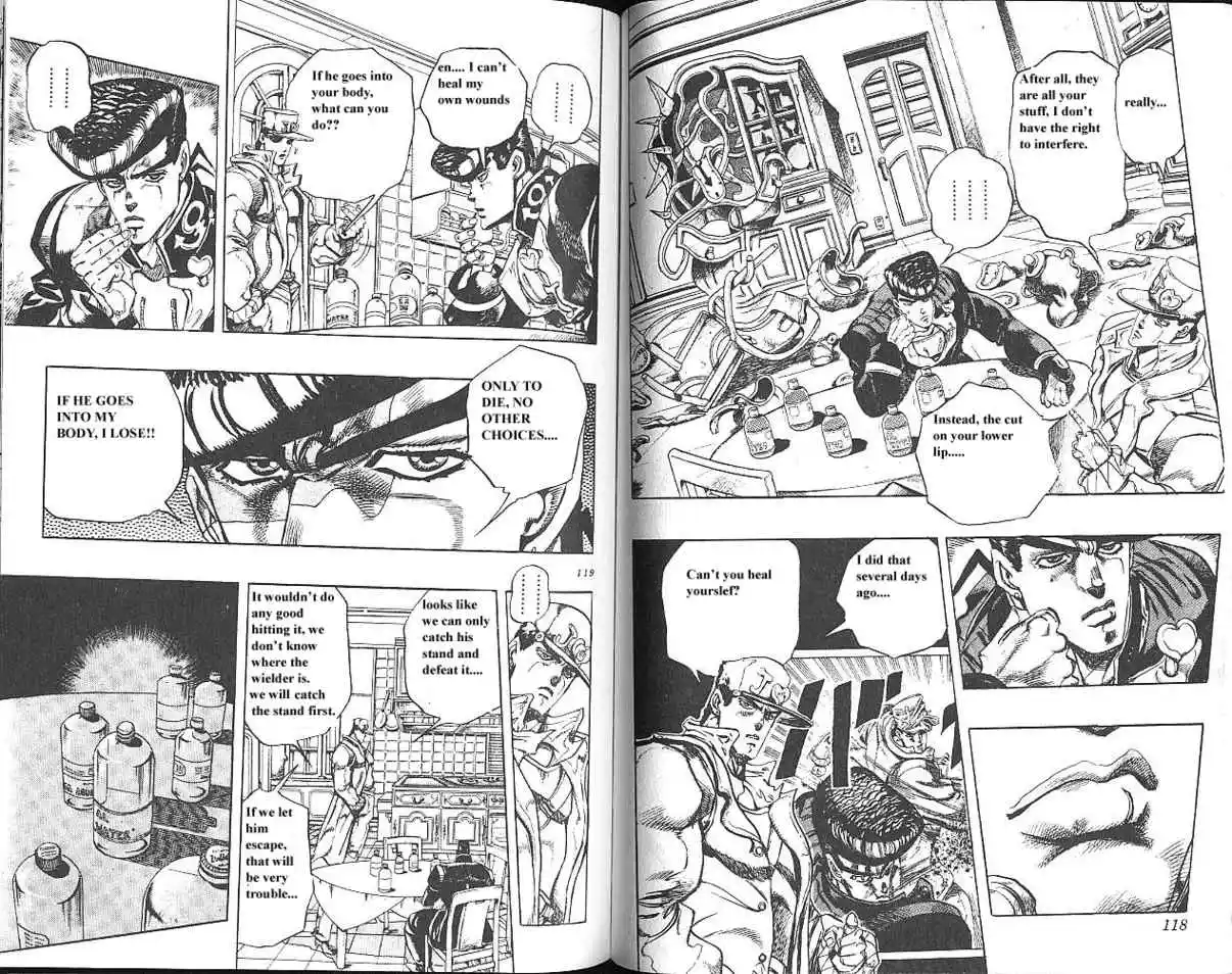 Read Sousou no Frieren (FR) Manga Online
