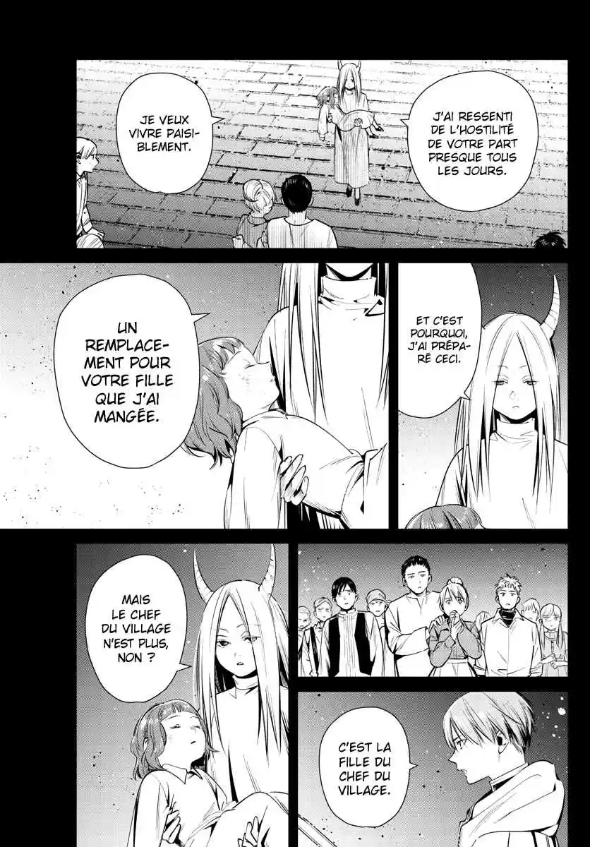 Read Sousou no Frieren (FR) Manga Online
