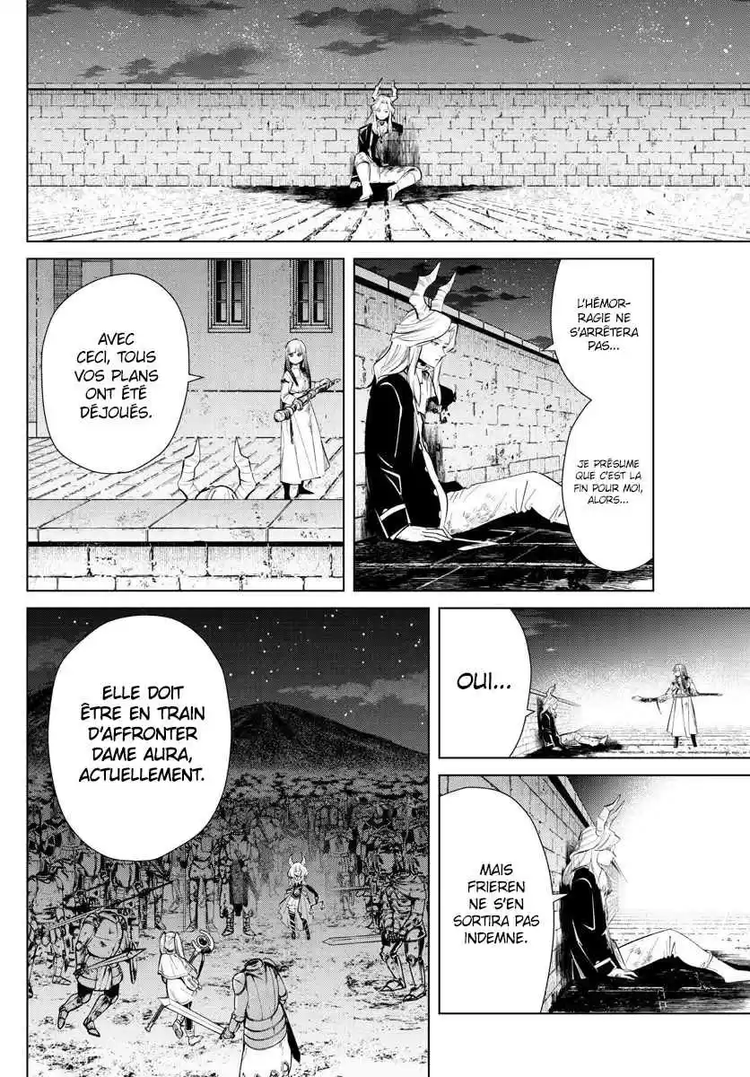 Read Sousou no Frieren (FR) Manga Online
