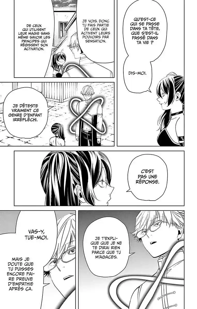 Read Sousou no Frieren (FR) Manga Online