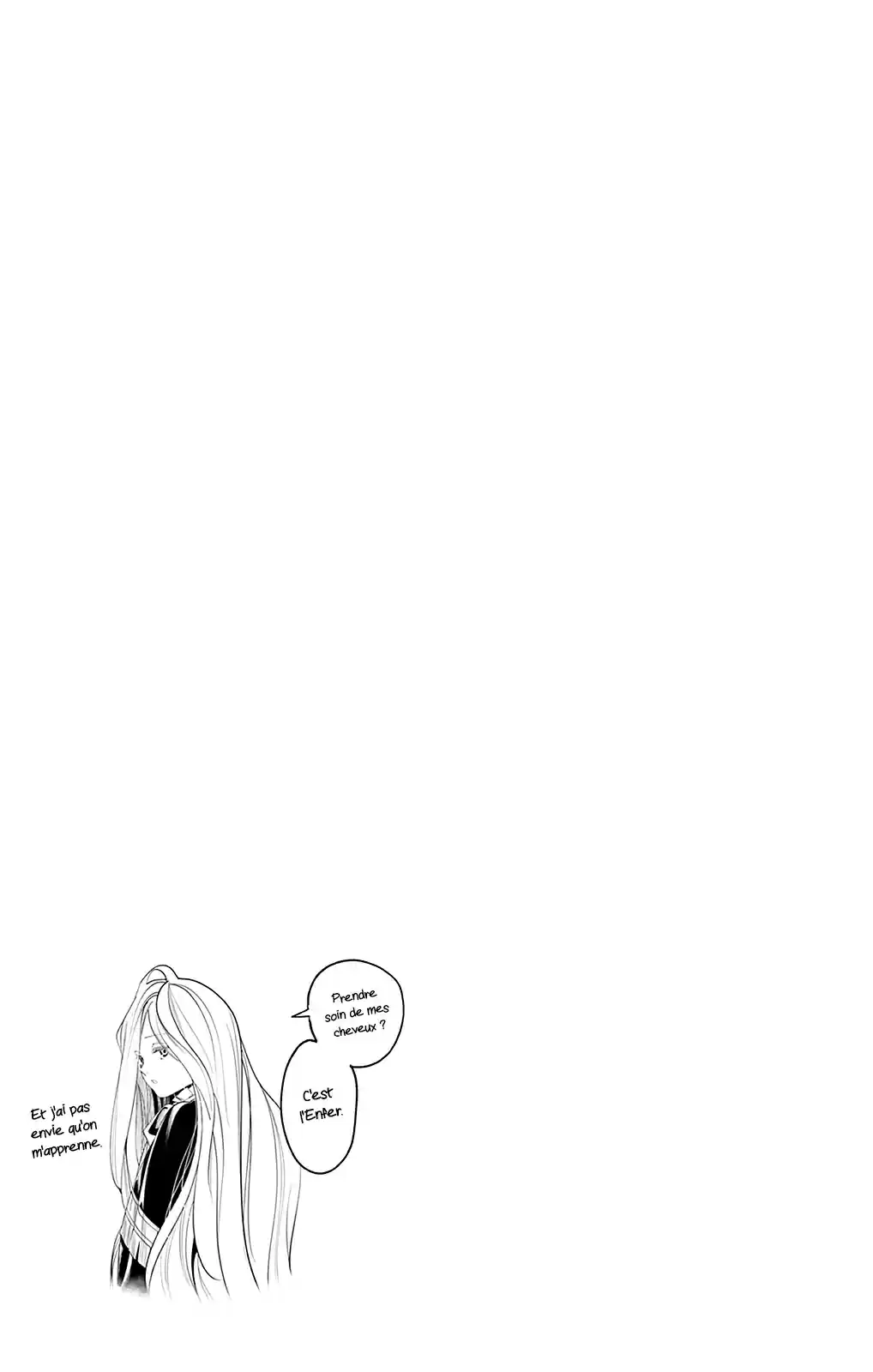 Read Sousou no Frieren (FR) Manga Online