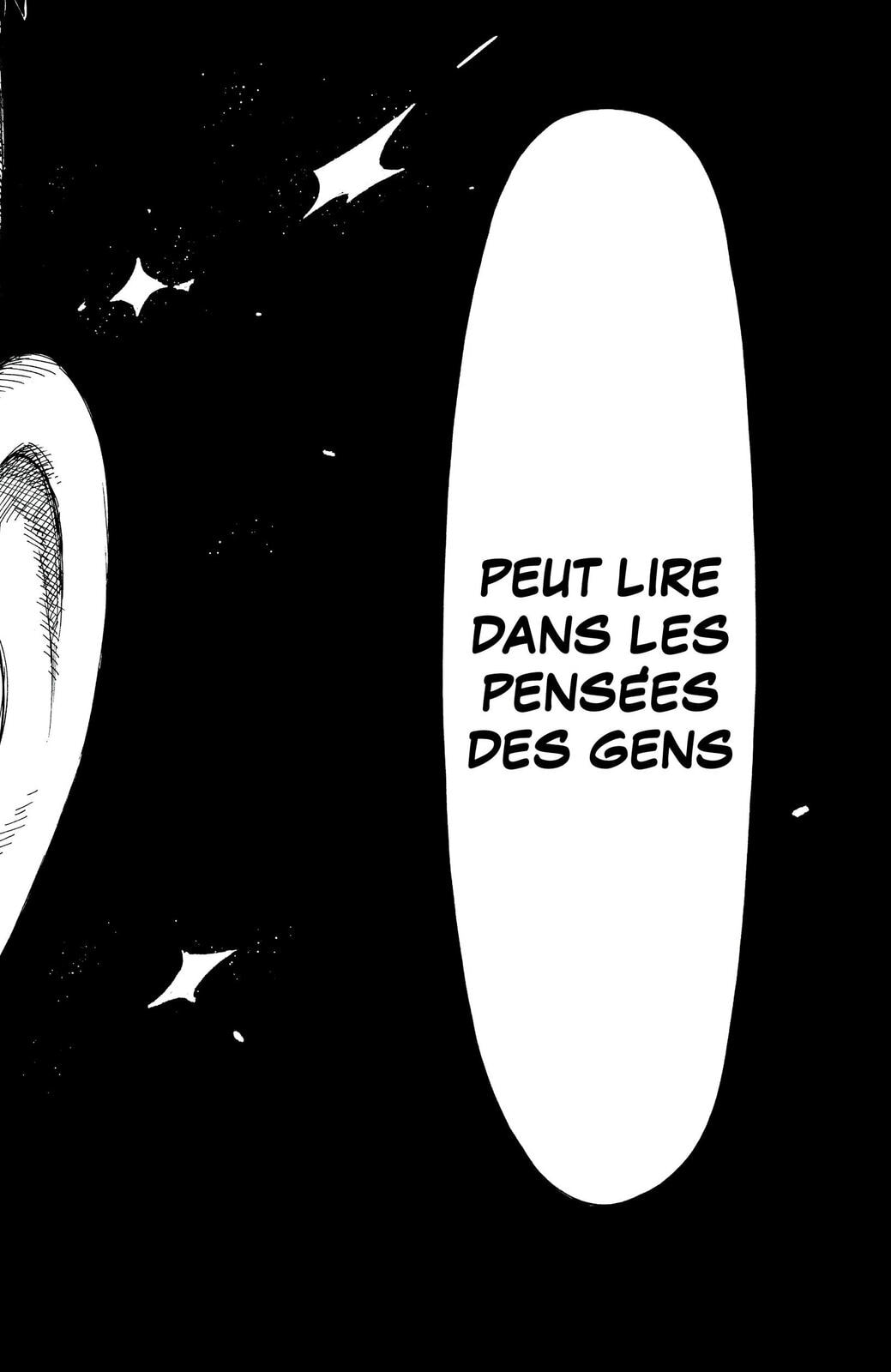 Read Spy X FamilyFR Manga Online