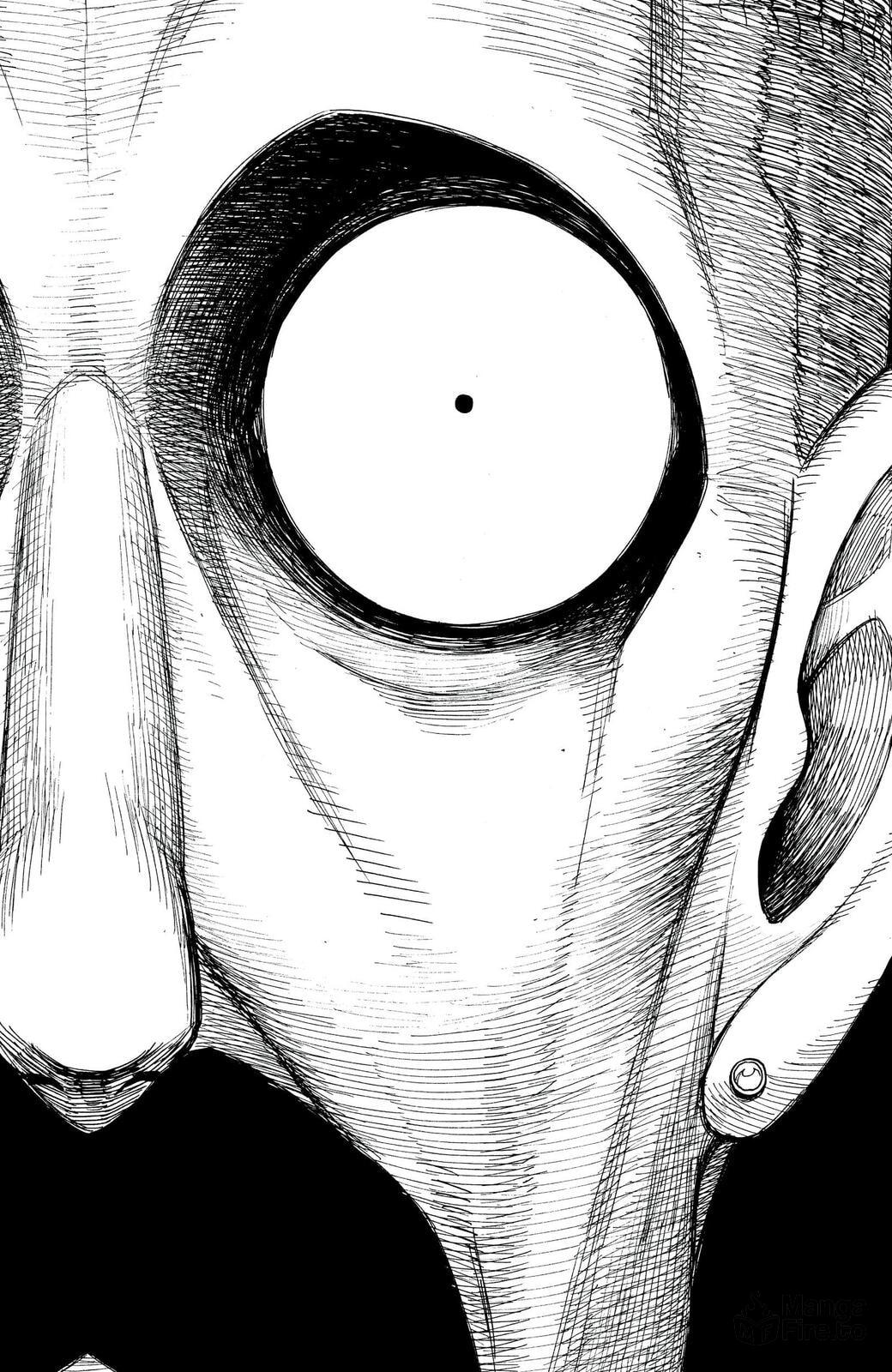 Read Spy X FamilyFR Manga Online