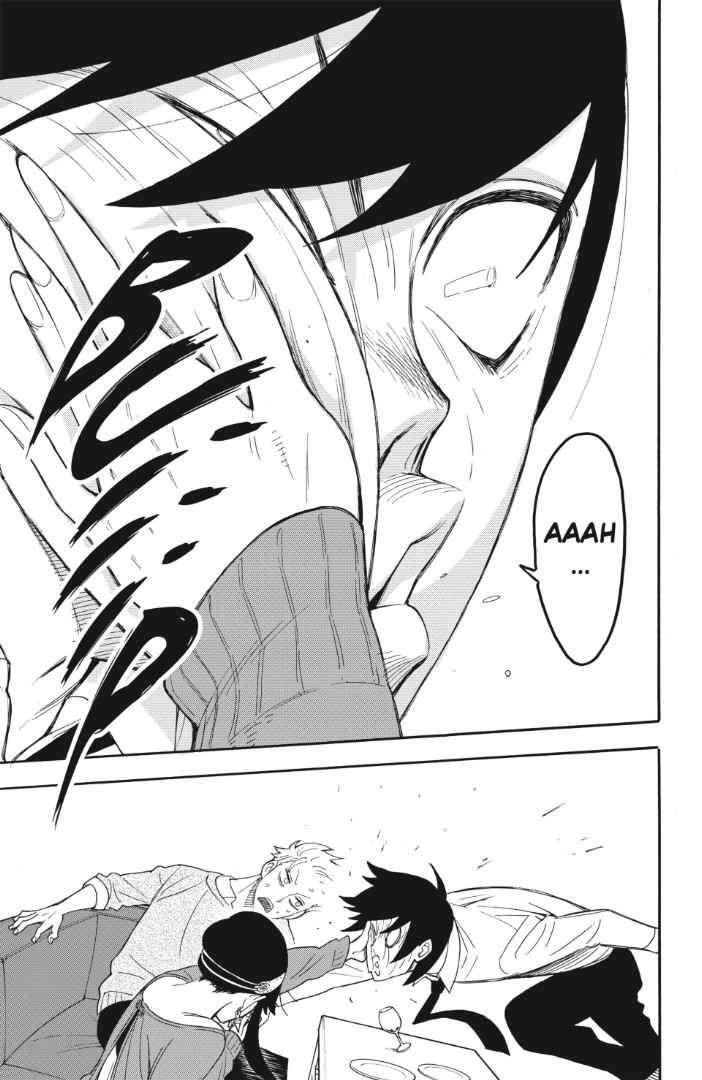 Read Spy X FamilyFR Manga Online