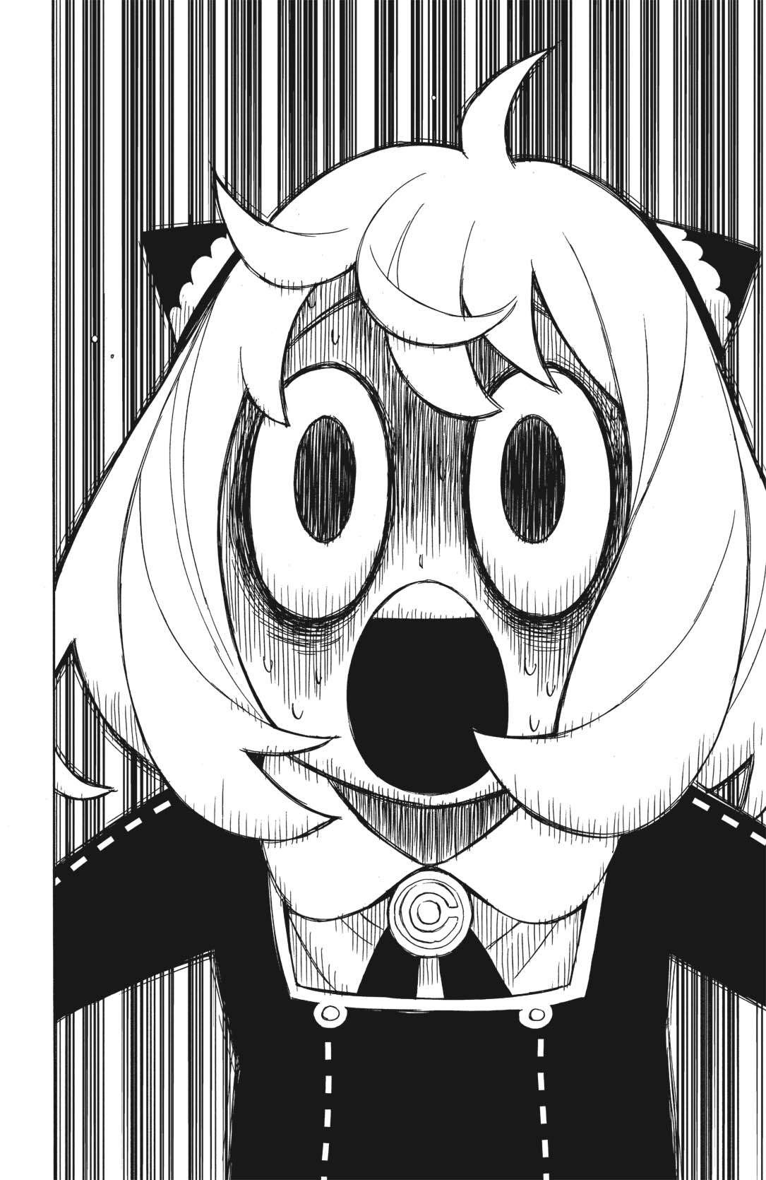 Read Spy X FamilyFR Manga Online