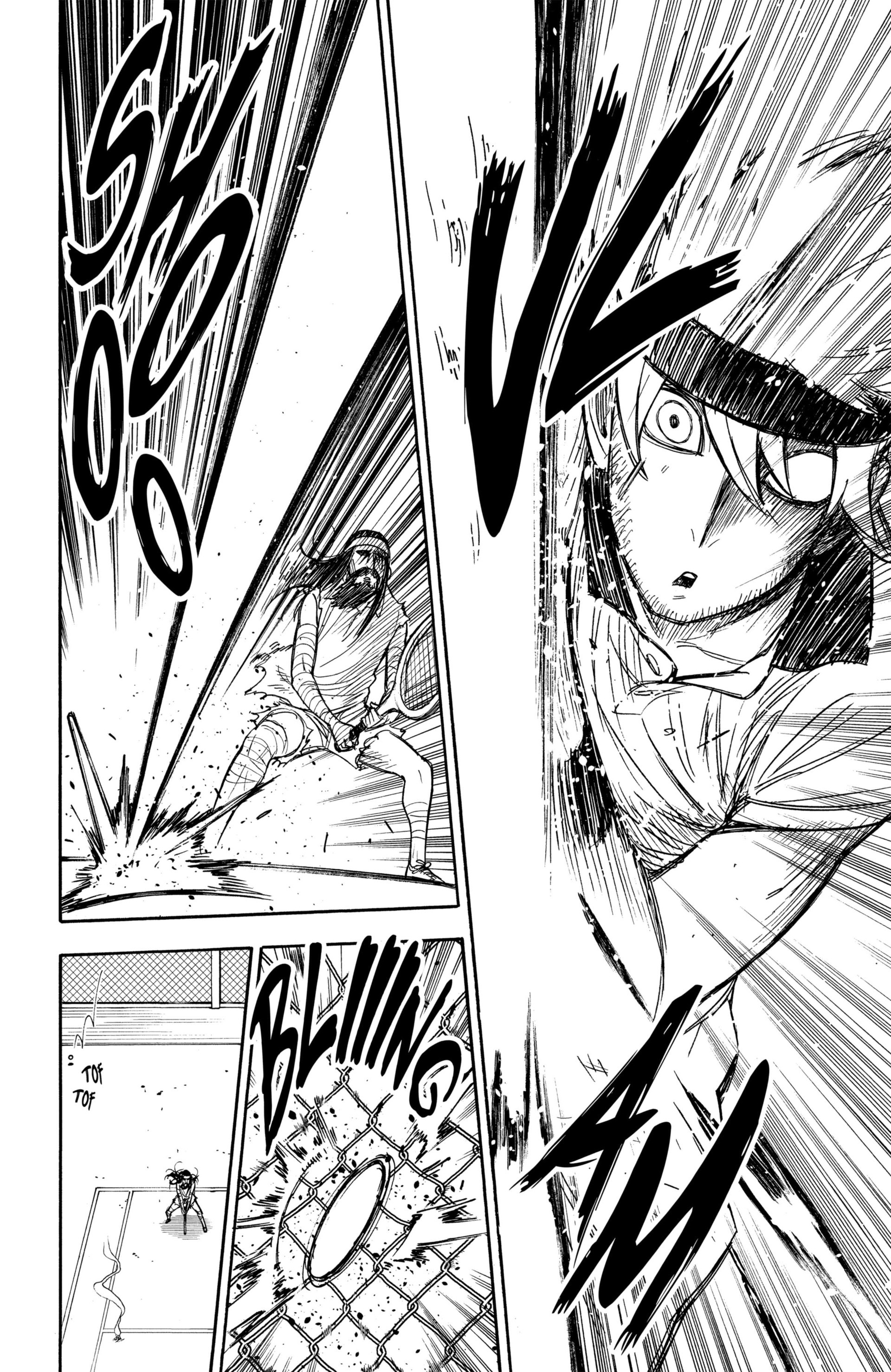 Read Spy X FamilyFR Manga Online