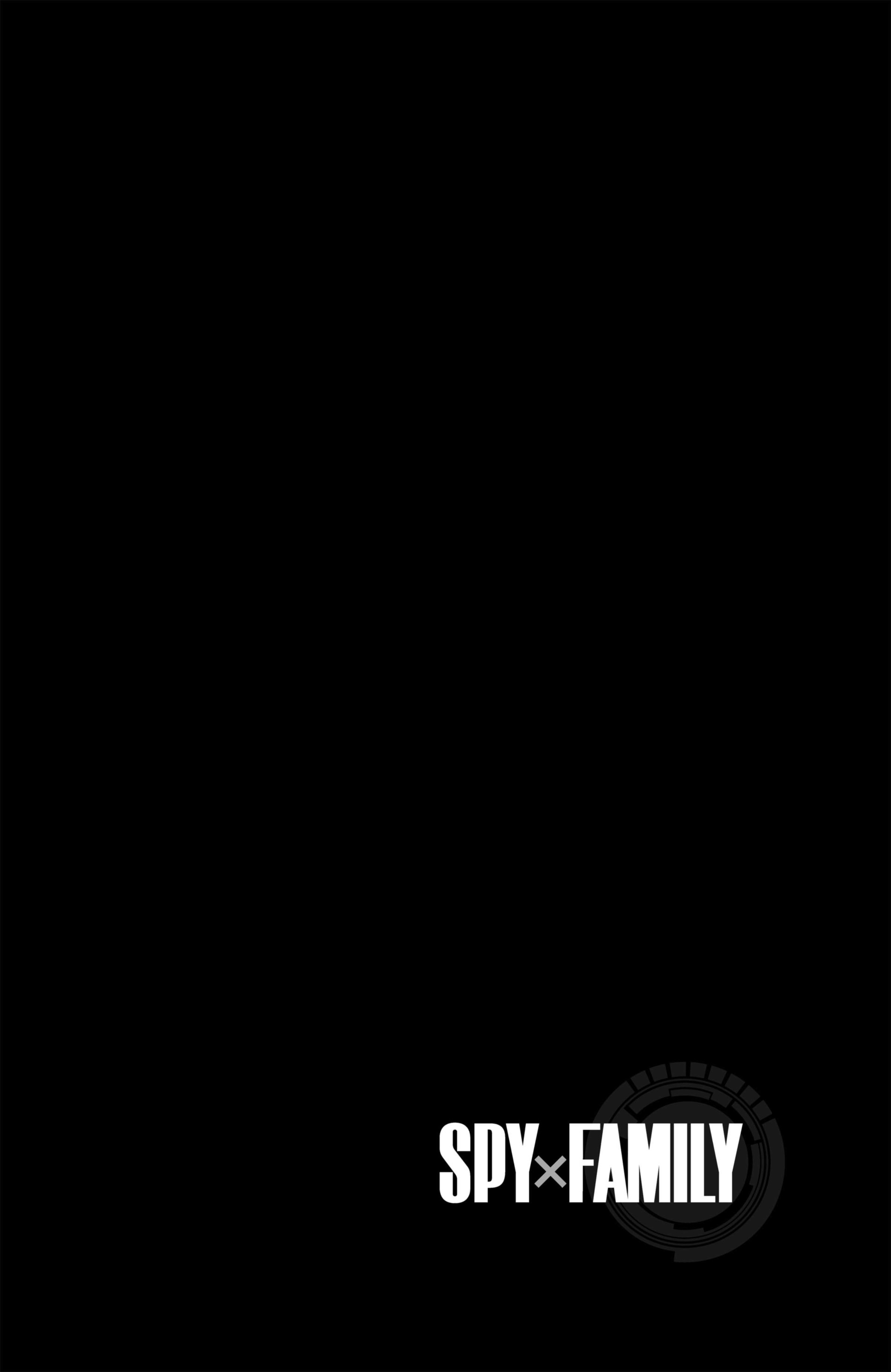 Read Spy X FamilyFR Manga Online
