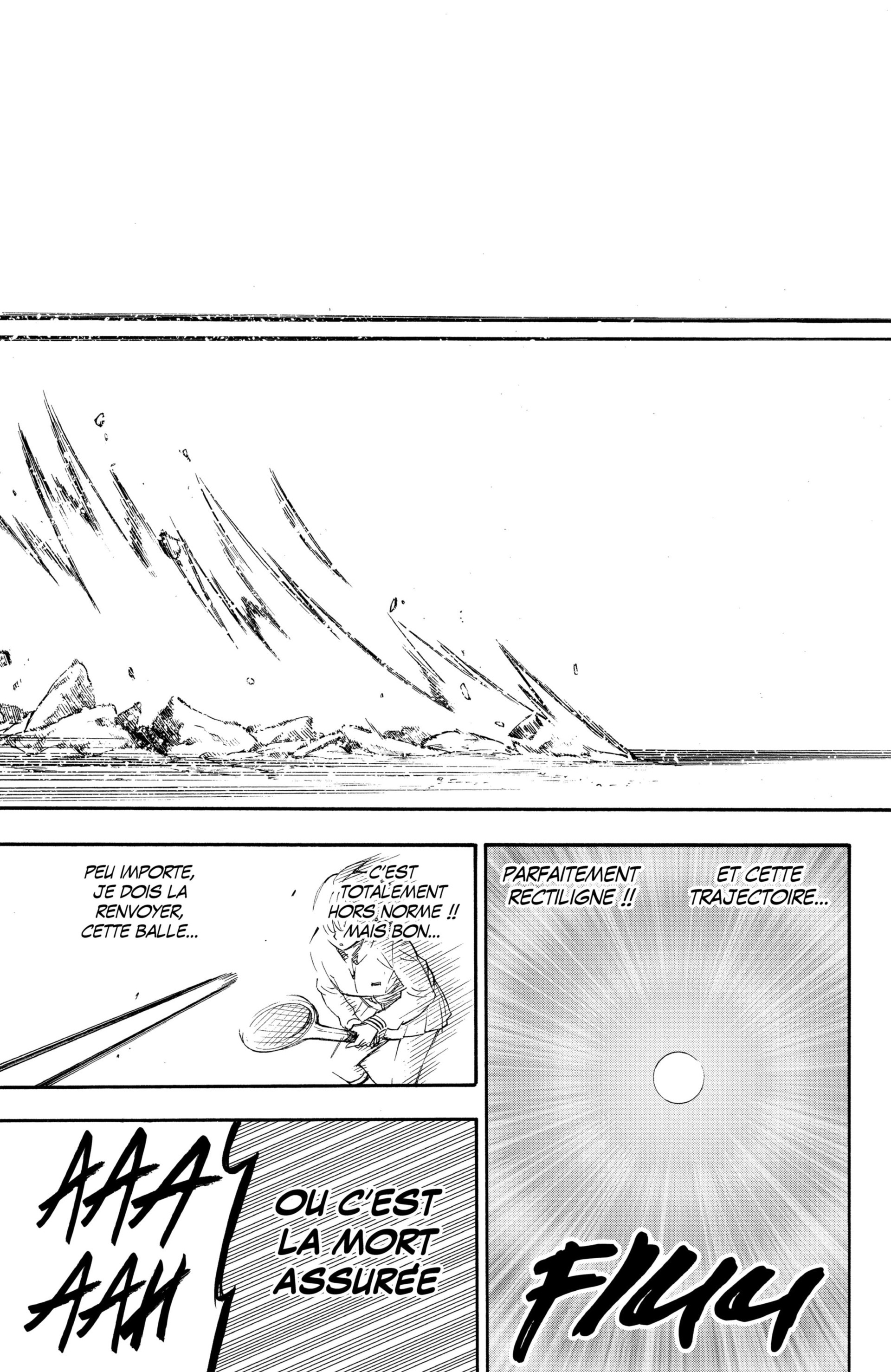 Read Spy X FamilyFR Manga Online
