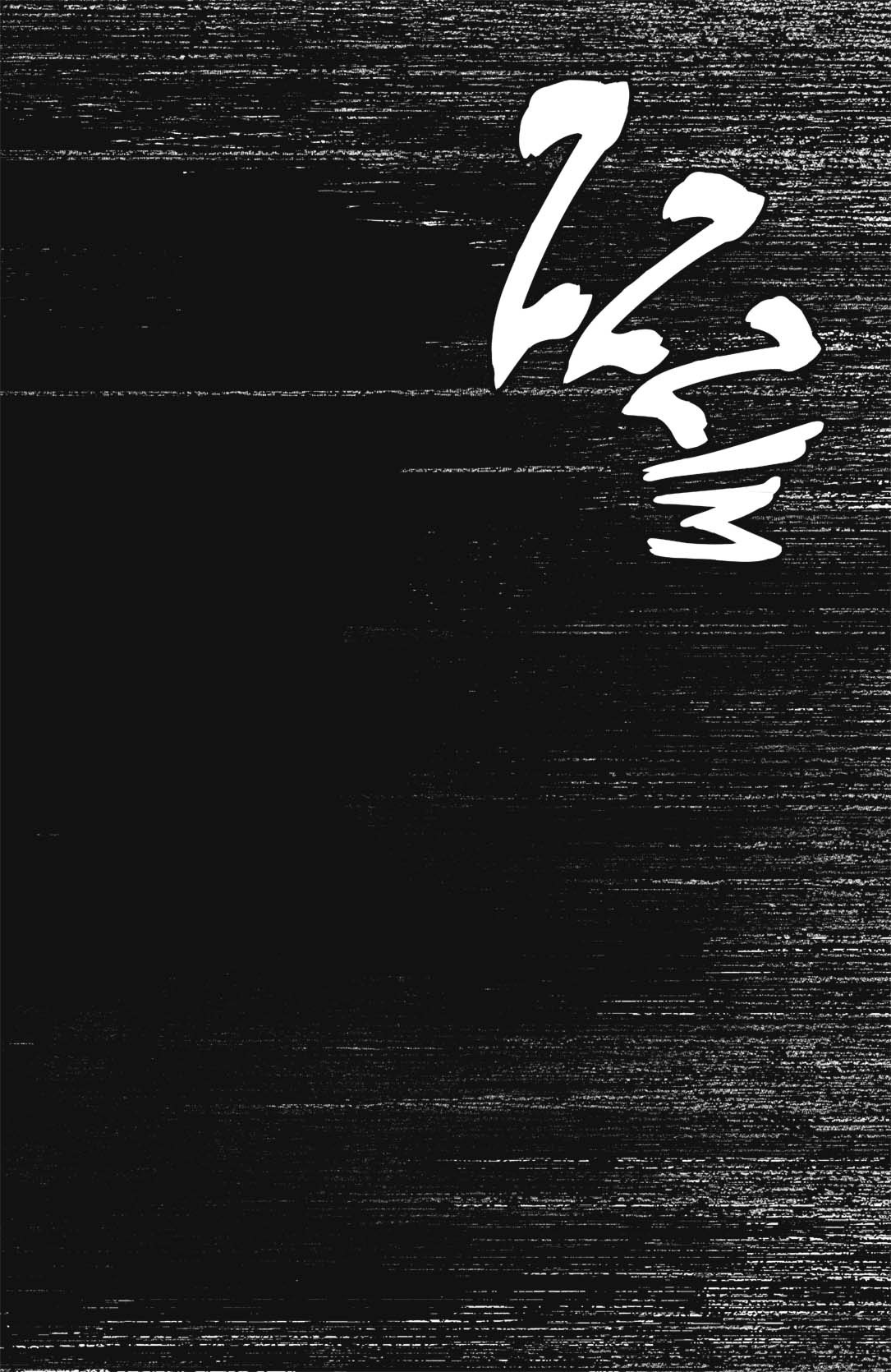 Read Spy X FamilyFR Manga Online