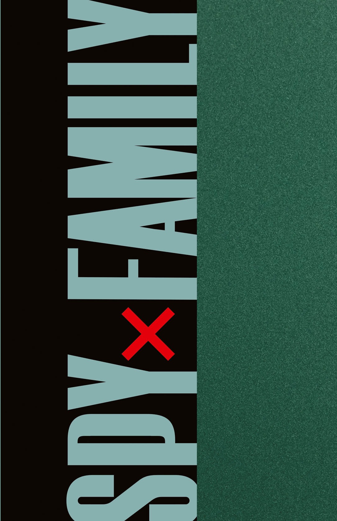 Read Spy X FamilyFR Manga Online