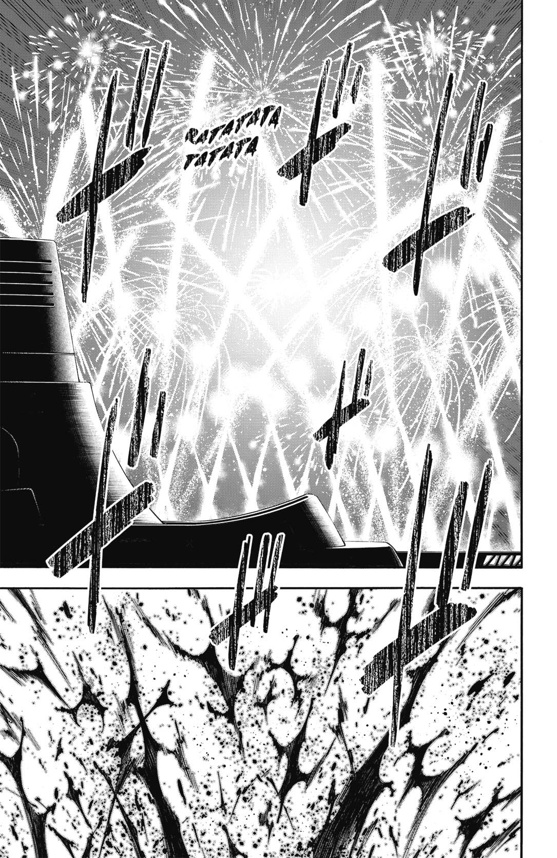 Read Spy X FamilyFR Manga Online