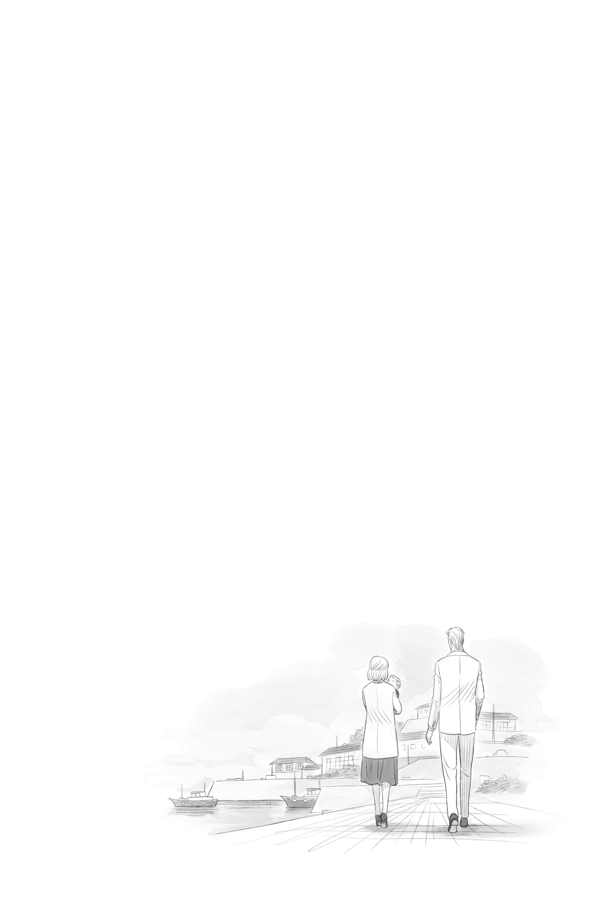 Read Spy X FamilyFR Manga Online
