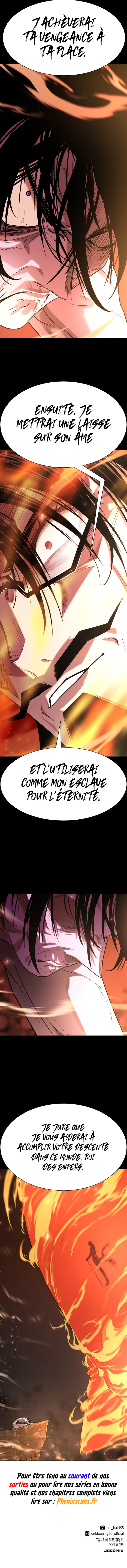 Read The Greatest Estate Developer (FR) Manga Online