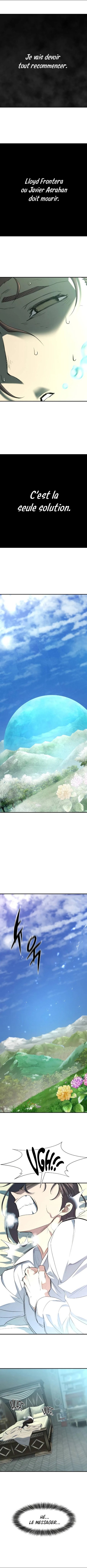 Read The Greatest Estate Developer (FR) Manga Online