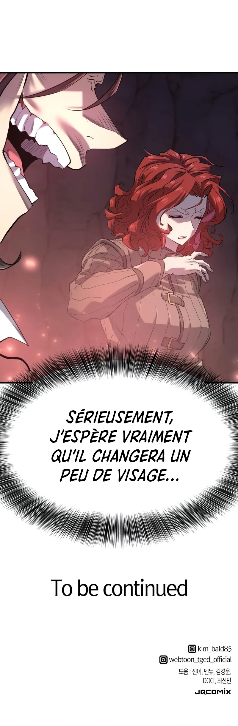 Read The Greatest Estate Developer (FR) Manga Online