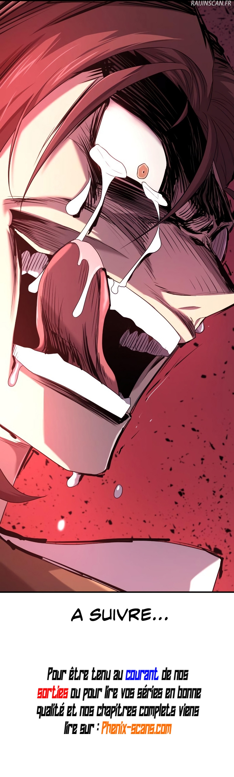 Read The Greatest Estate Developer (FR) Manga Online