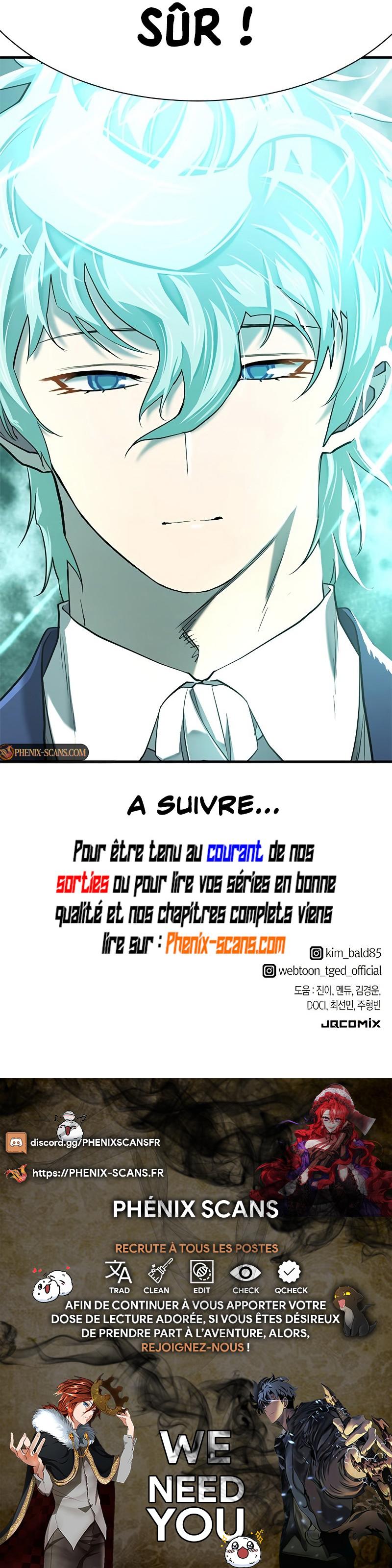 Read The Greatest Estate Developer (FR) Manga Online