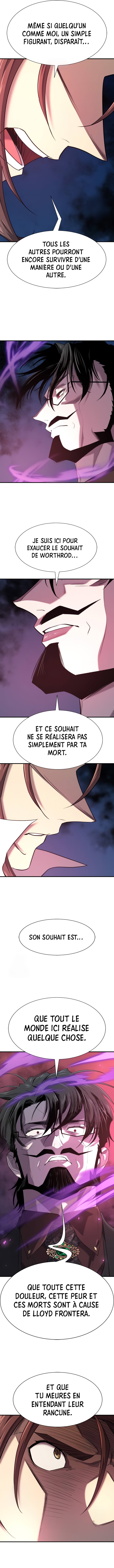 Read The Greatest Estate Developer (FR) Manga Online