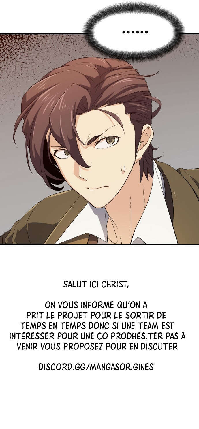 Read The Greatest Estate Developer (FR) Manga Online