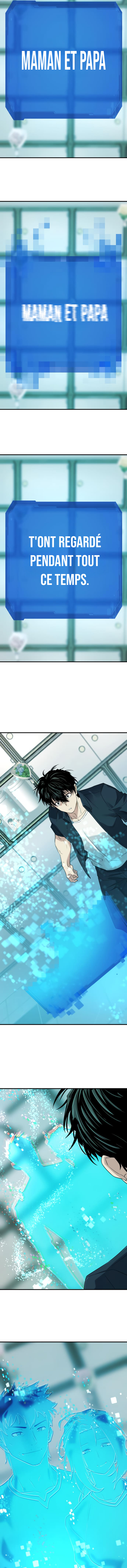 Read The Greatest Estate Developer (FR) Manga Online
