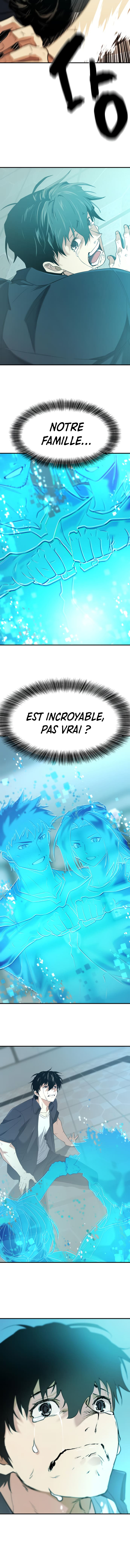 Read The Greatest Estate Developer (FR) Manga Online