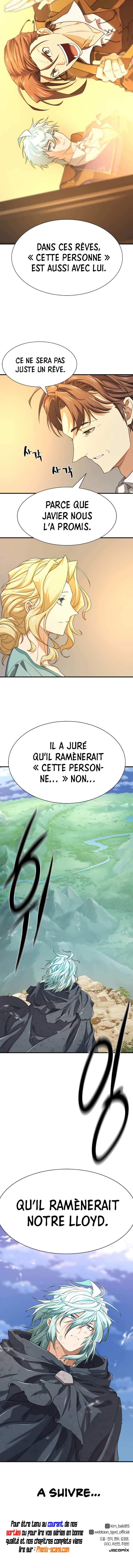 Read The Greatest Estate Developer (FR) Manga Online