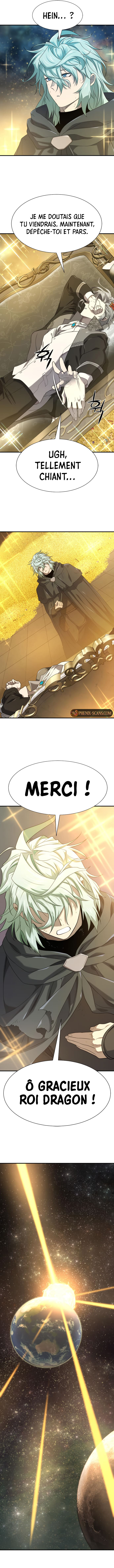 Read The Greatest Estate Developer (FR) Manga Online