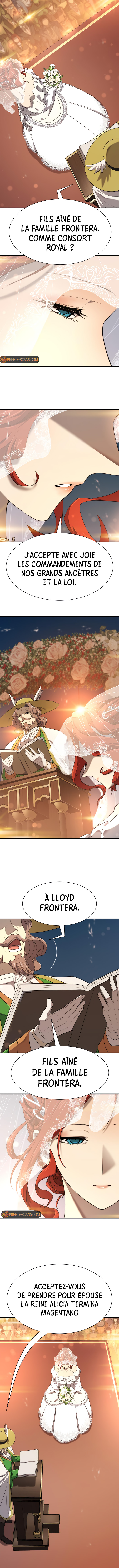 Read The Greatest Estate Developer (FR) Manga Online