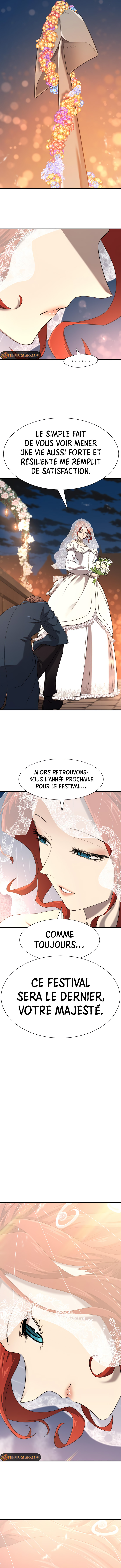 Read The Greatest Estate Developer (FR) Manga Online