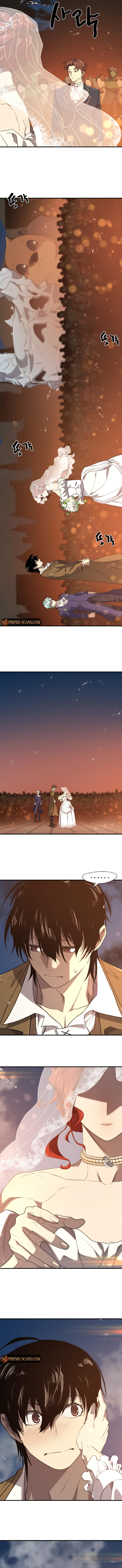 Read The Greatest Estate Developer (FR) Manga Online