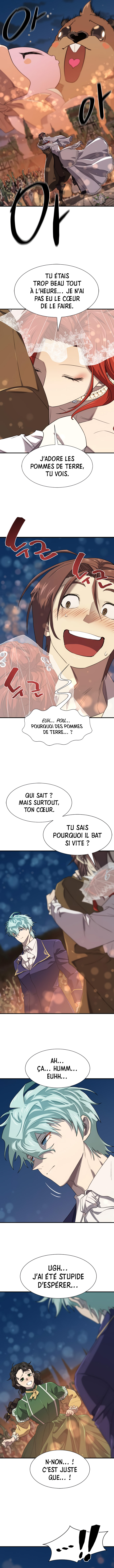 Read The Greatest Estate Developer (FR) Manga Online