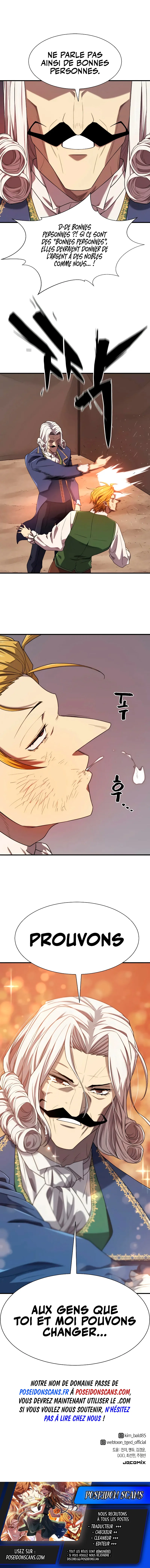 Read The Greatest Estate Developer (FR) Manga Online