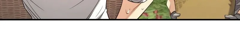 Read The Greatest Estate Developer (FR) Manga Online