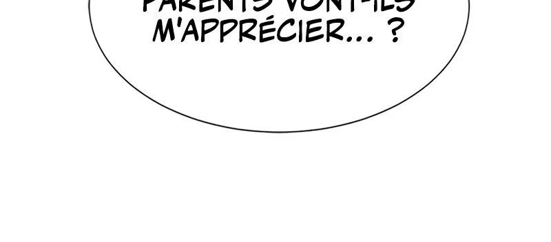Read The Greatest Estate Developer (FR) Manga Online