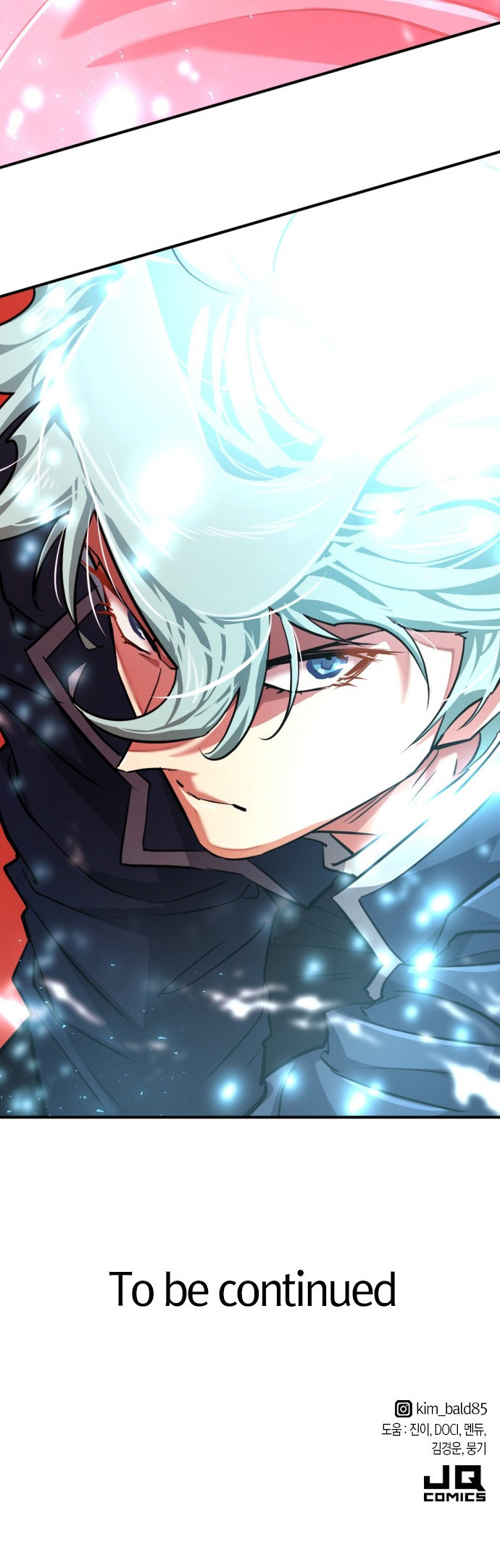 Read The Greatest Estate Developer (FR) Manga Online