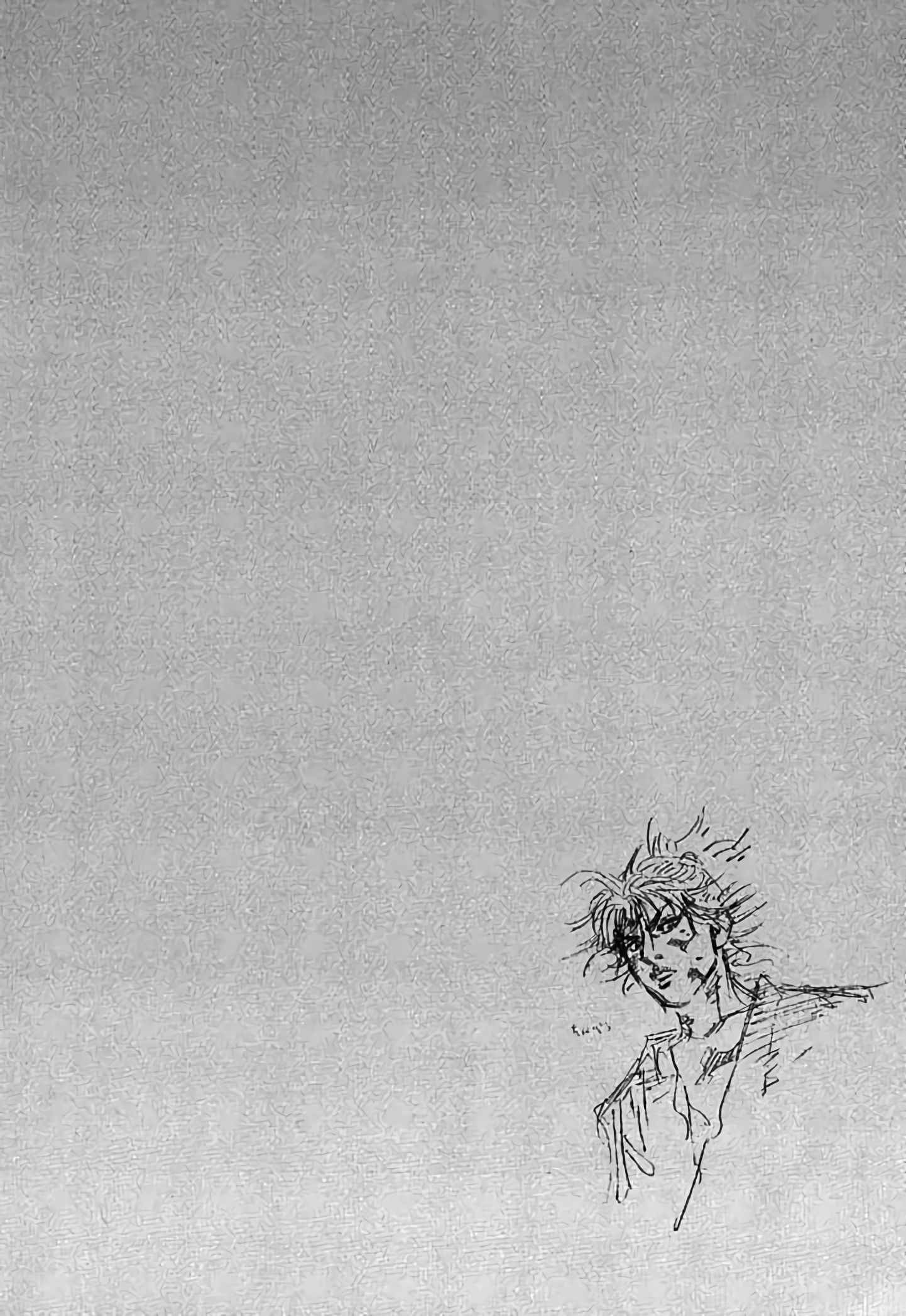Read VagabondFR Manga Online