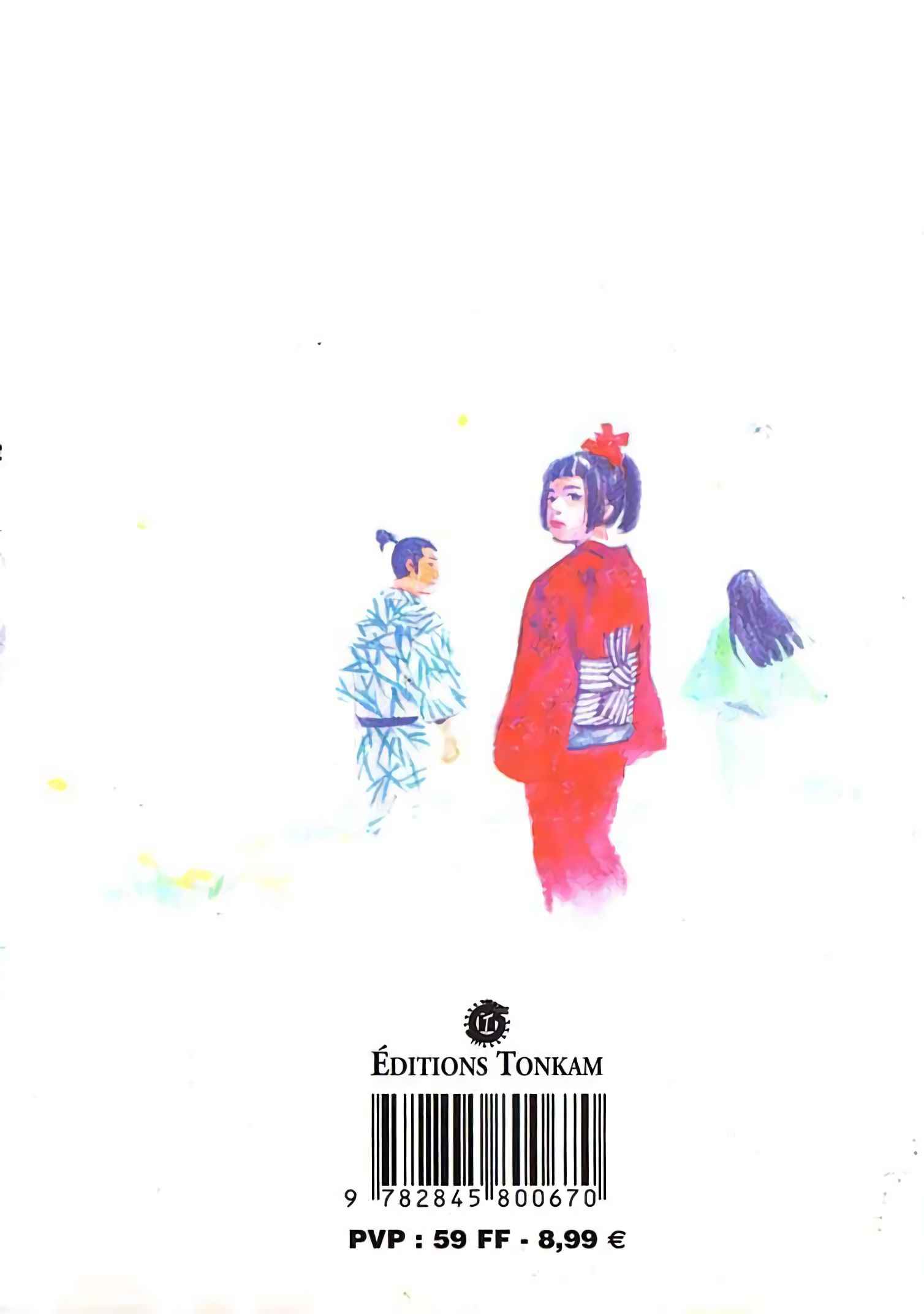 Read VagabondFR Manga Online