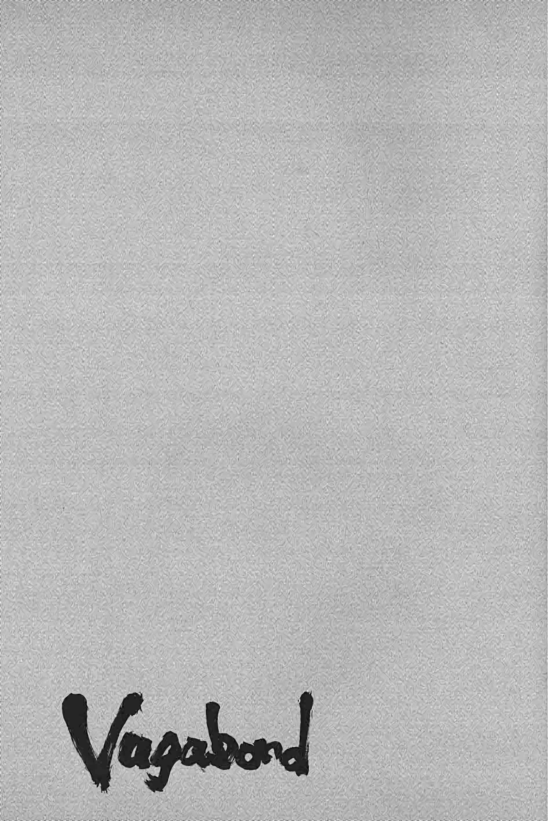 Read VagabondFR Manga Online