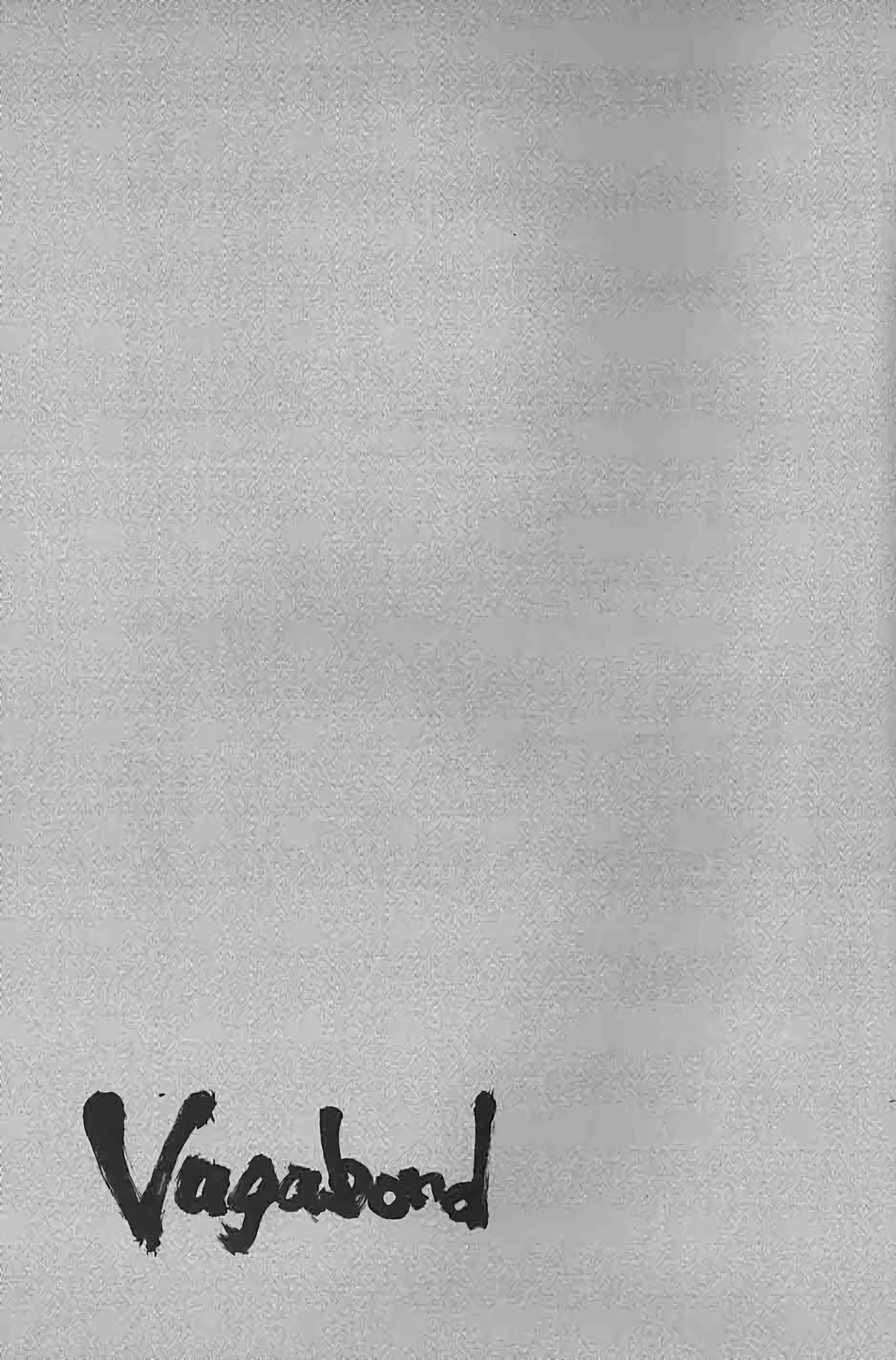 Read VagabondFR Manga Online