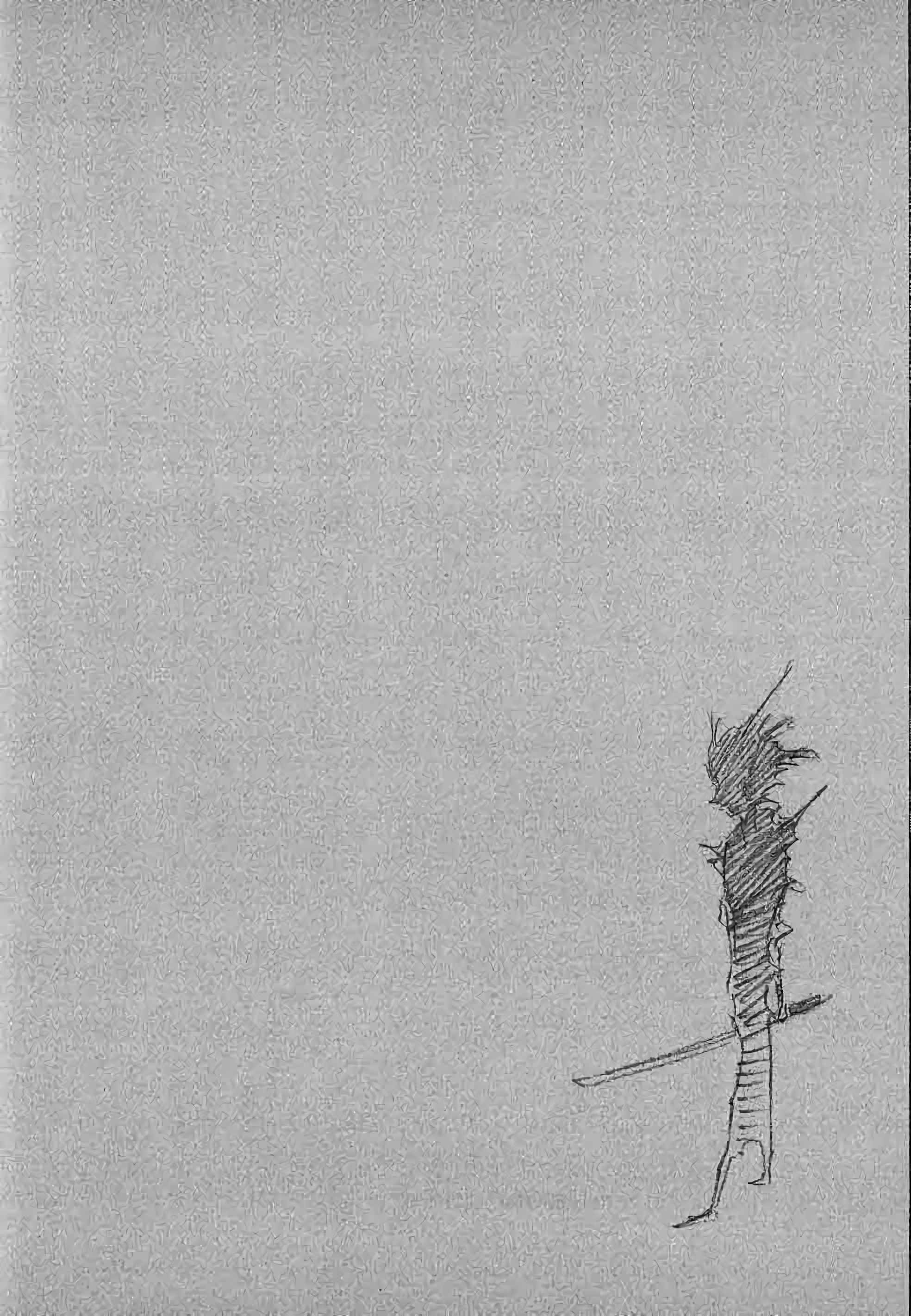 Read VagabondFR Manga Online