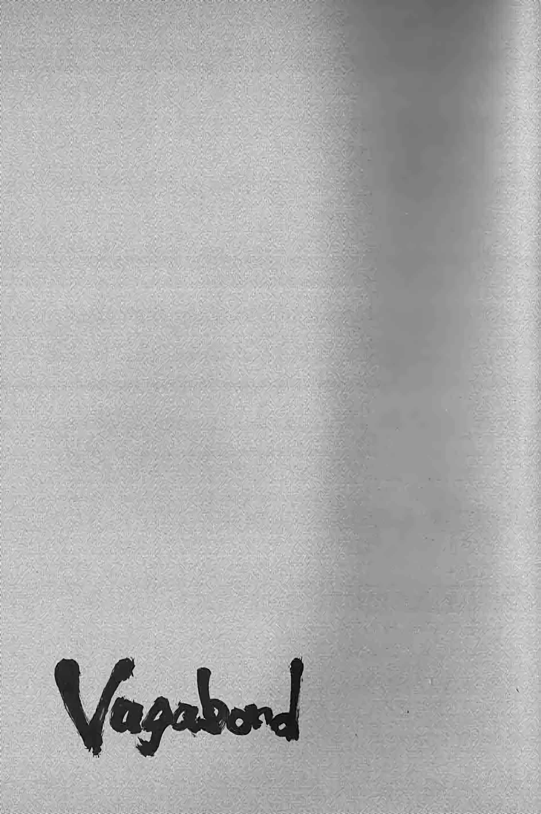 Read VagabondFR Manga Online