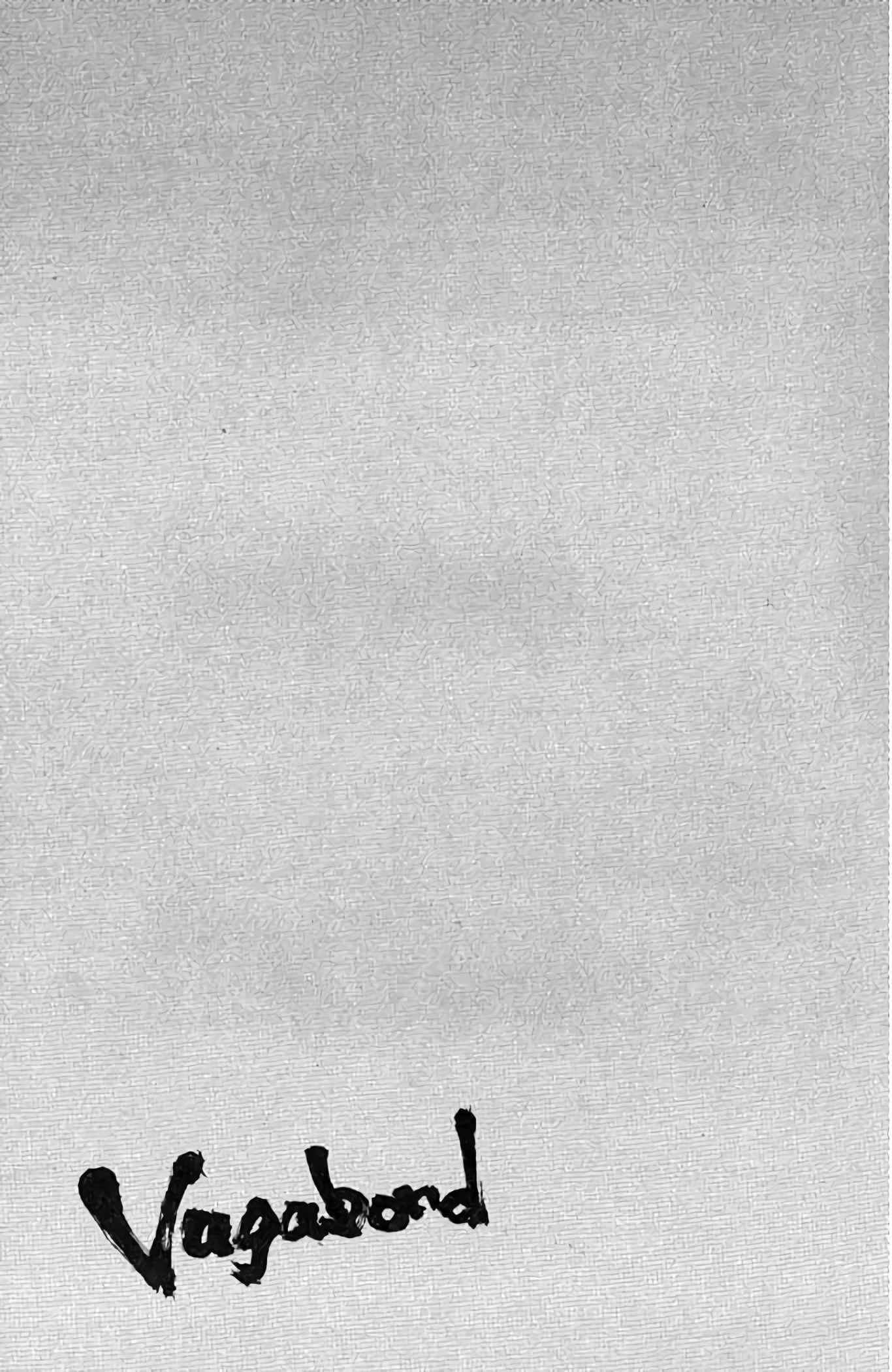 Read VagabondFR Manga Online