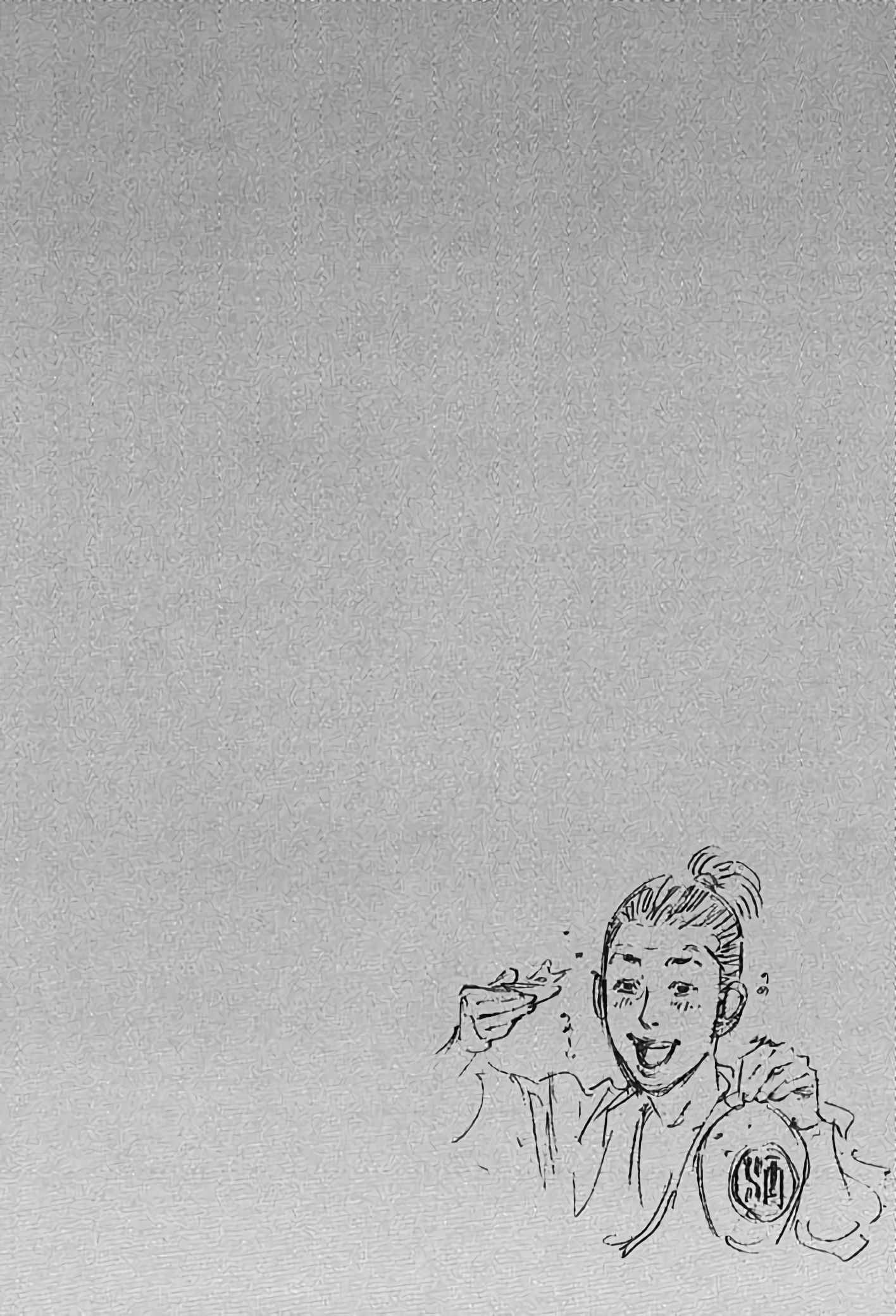 Read VagabondFR Manga Online