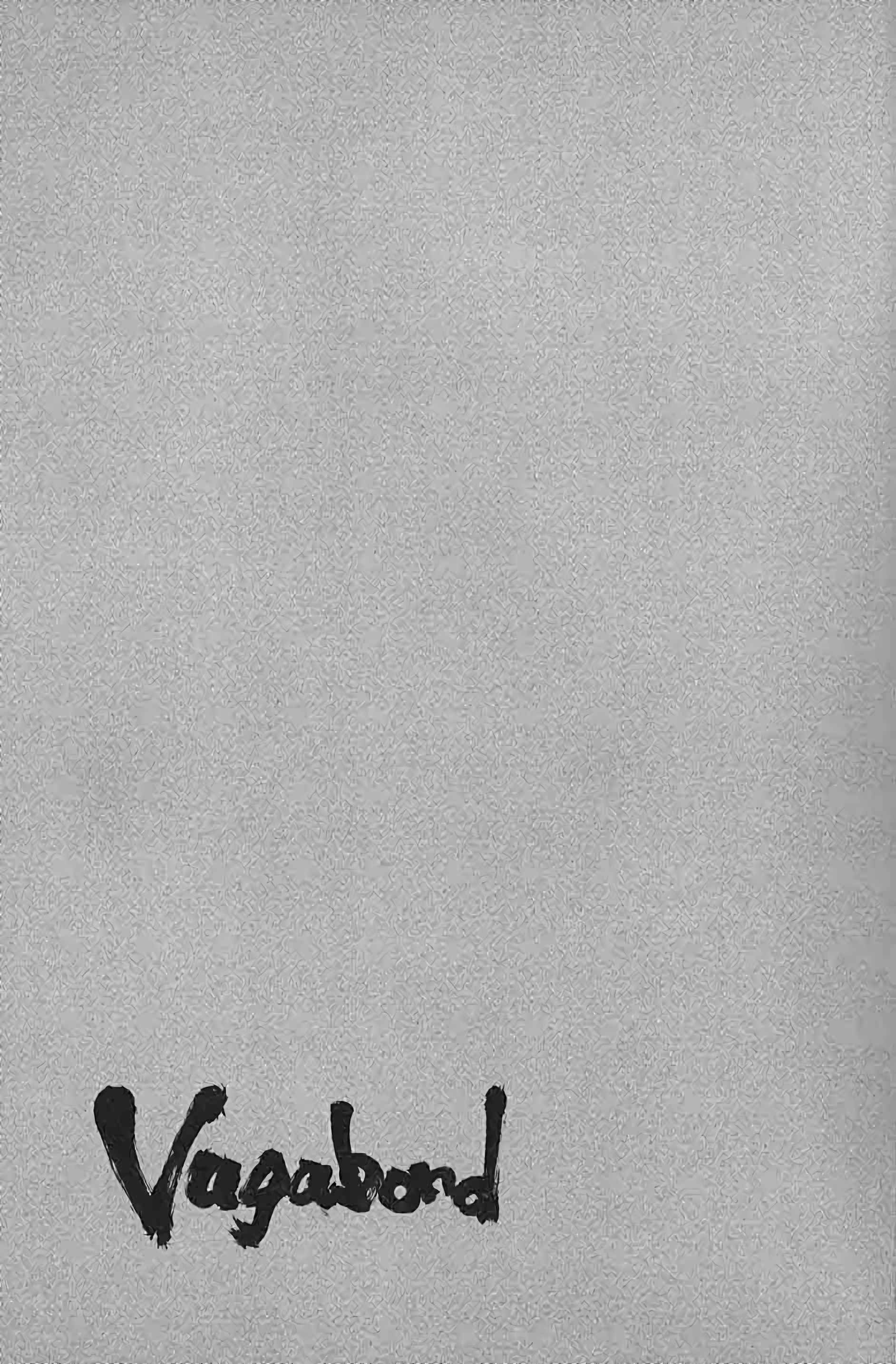 Read VagabondFR Manga Online